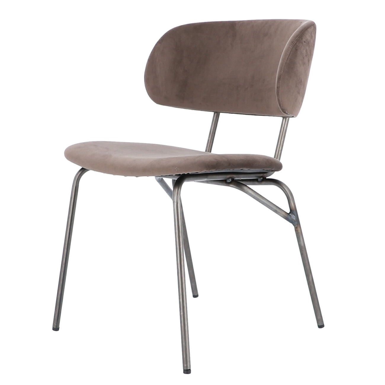 Jan Kurtz - Giulia Stuhl