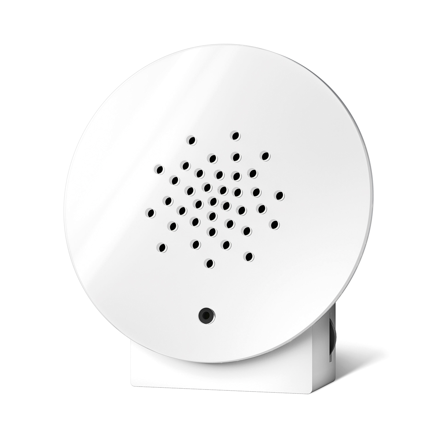 relaxound ocean box weiss 83438