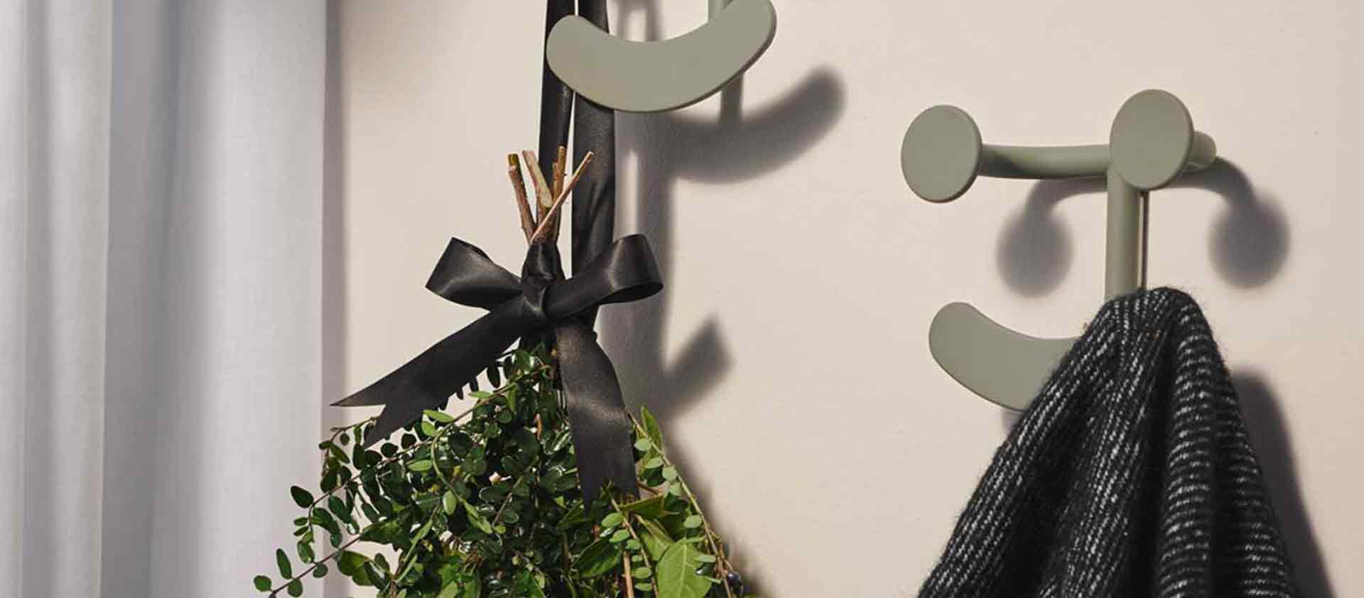 Kategorie Headerbanner Marken FritzHansen