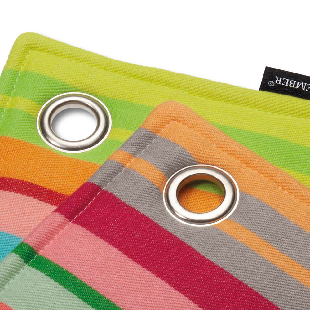 remember detail topflappen set nr 03 63812