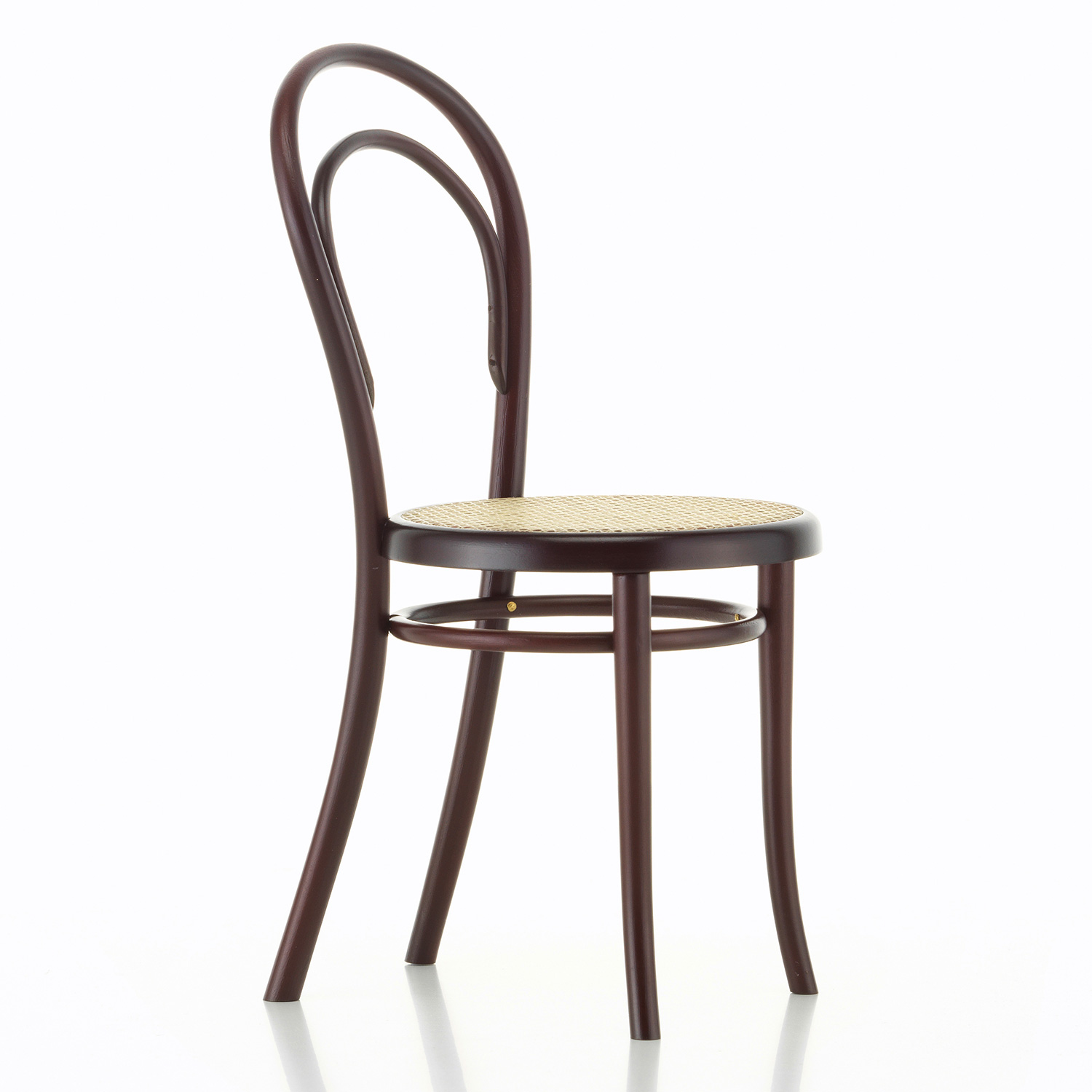 Vitra - Miniatur MR 90 Barcelona Mies van der Rohe