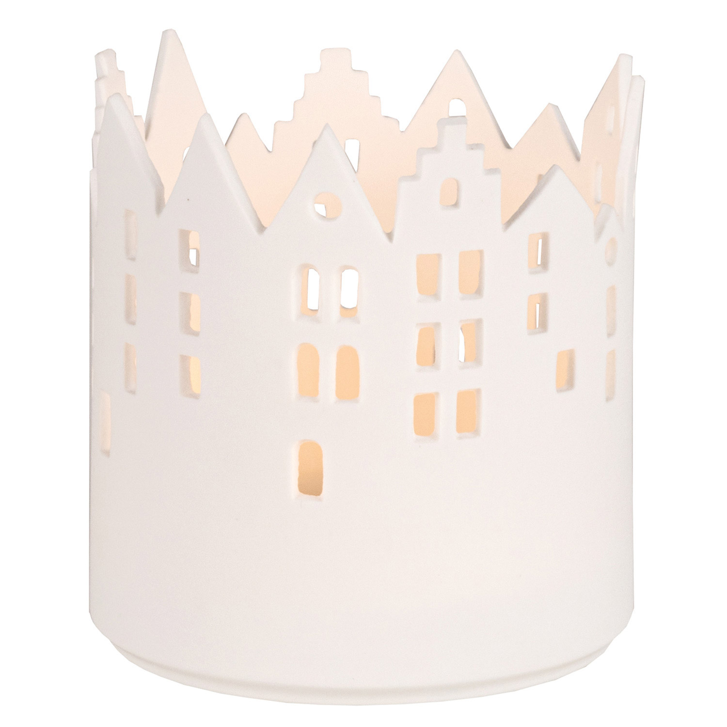 raeder stadtlicht marktplatz mit licht 90341 73842