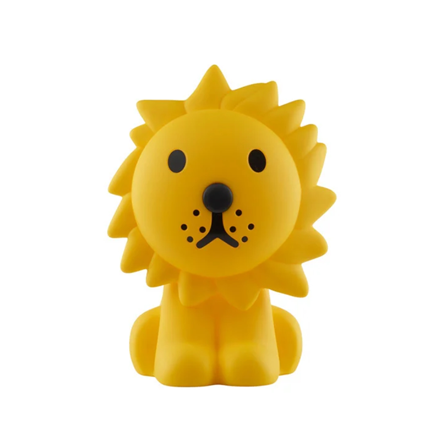 mr maria lion star light 81479
