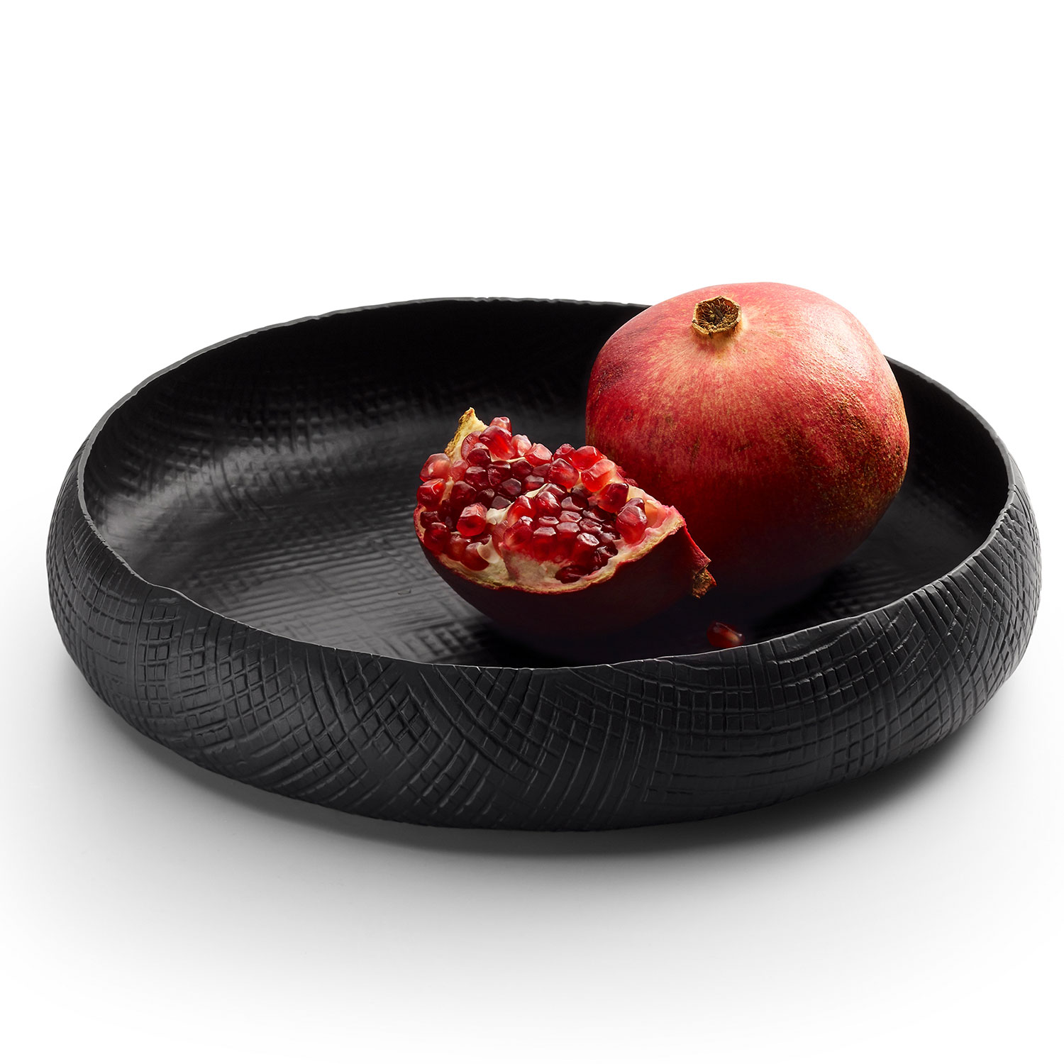 philippi outback flach mit obst 81294