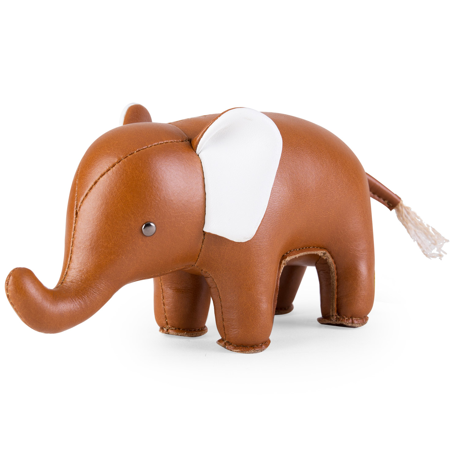 zueny briefbeschwerer elefant ZCPV0657 1001