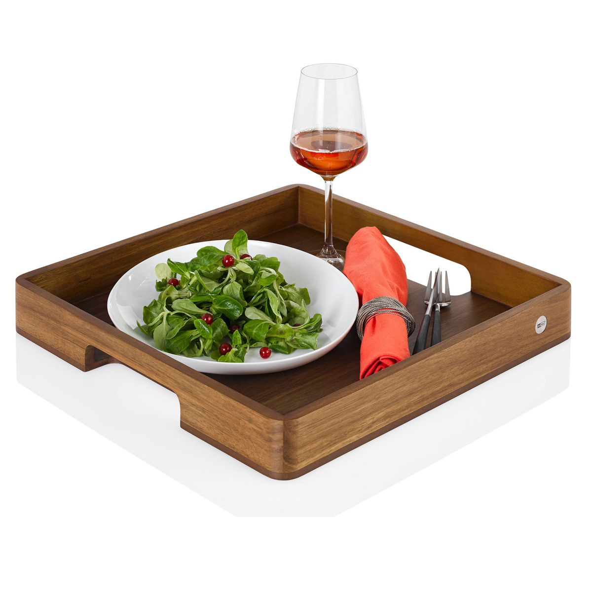 shop adhoc tablett ST22 2 90402