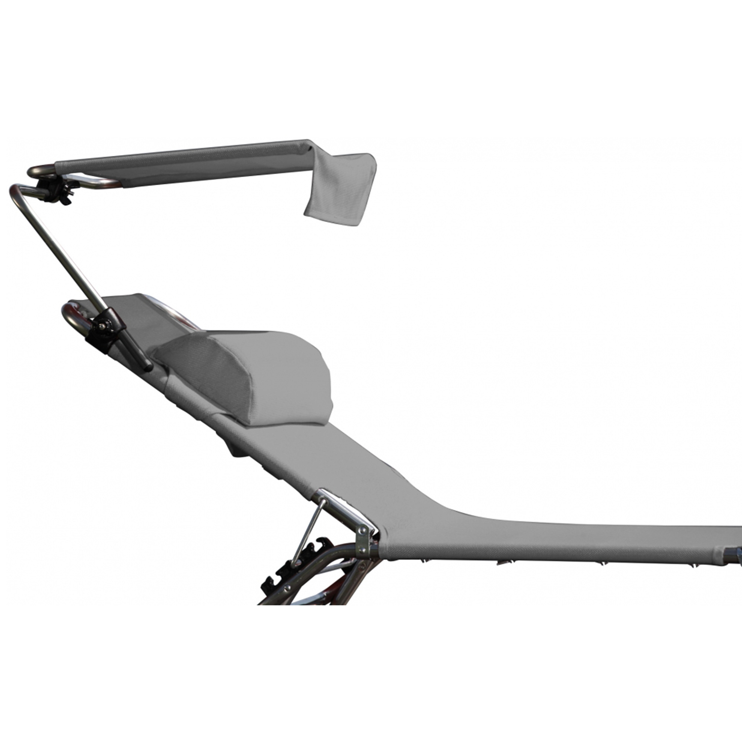 fiam suntop aqua sonnenschutz grau 51595