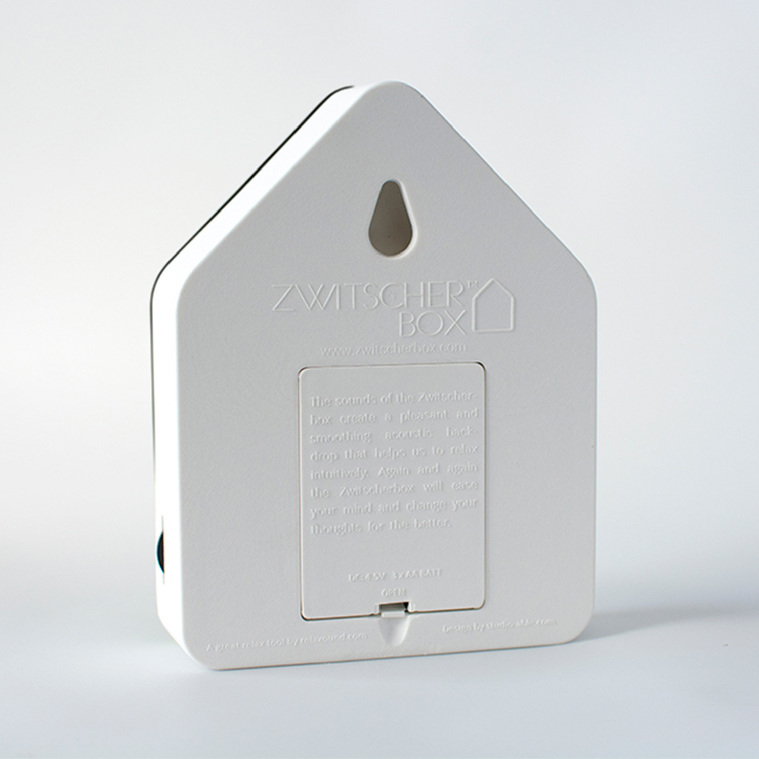 relaxound zwitscherbox rueckseite 67834