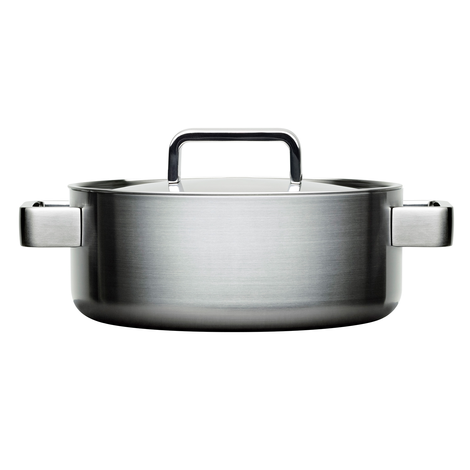 iittala tools kochtopf 3l 103332