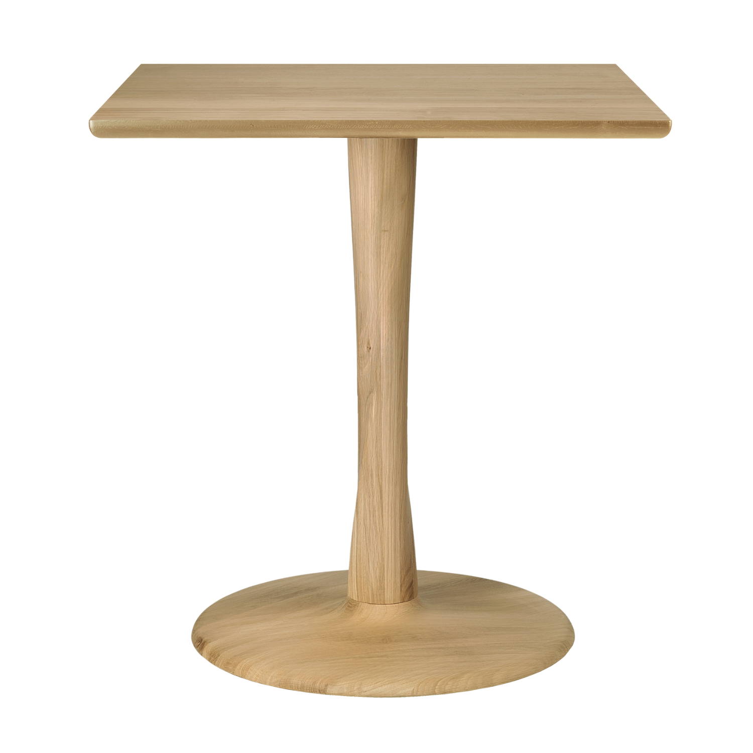 70 50021 torison tisch rechteckig ethnicraft 88760