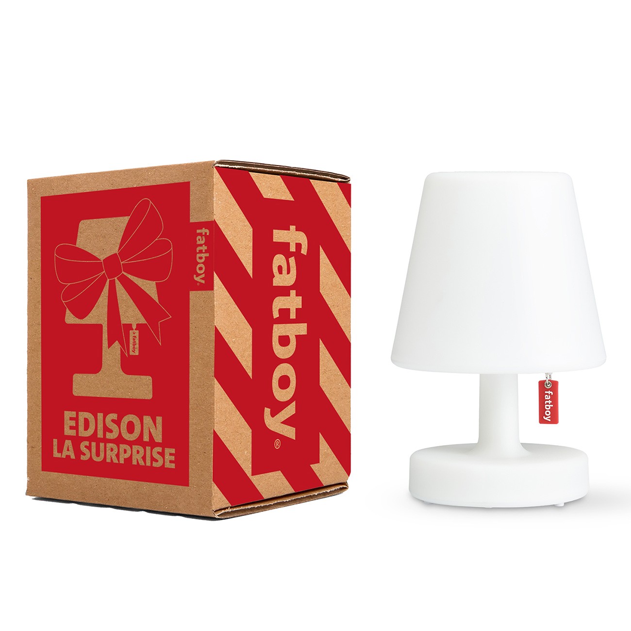 Fatboy - Edison the Mini 3er Set