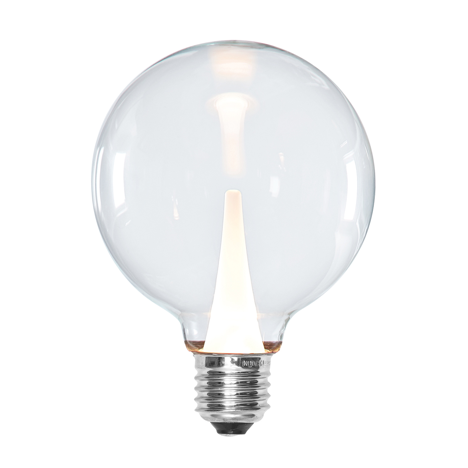 nud collection led spear 80594