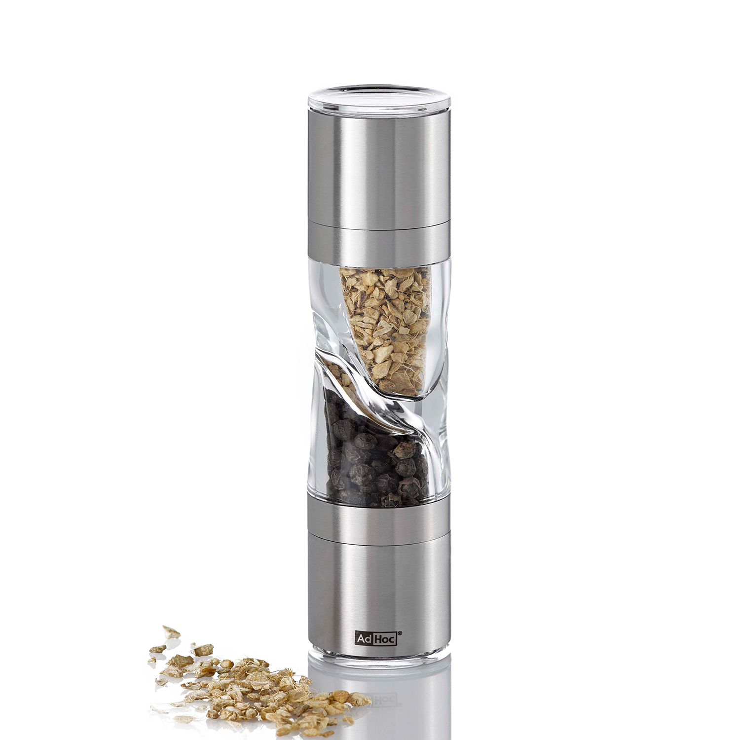 duospice klein MP291 adhoc 54322