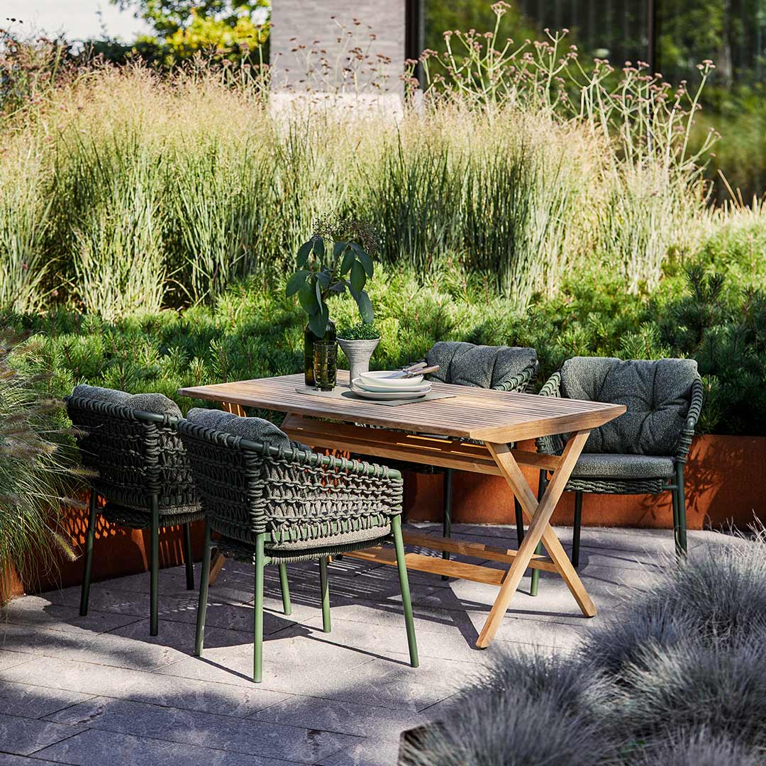 cane line ocean sessel sitzkissen 78398