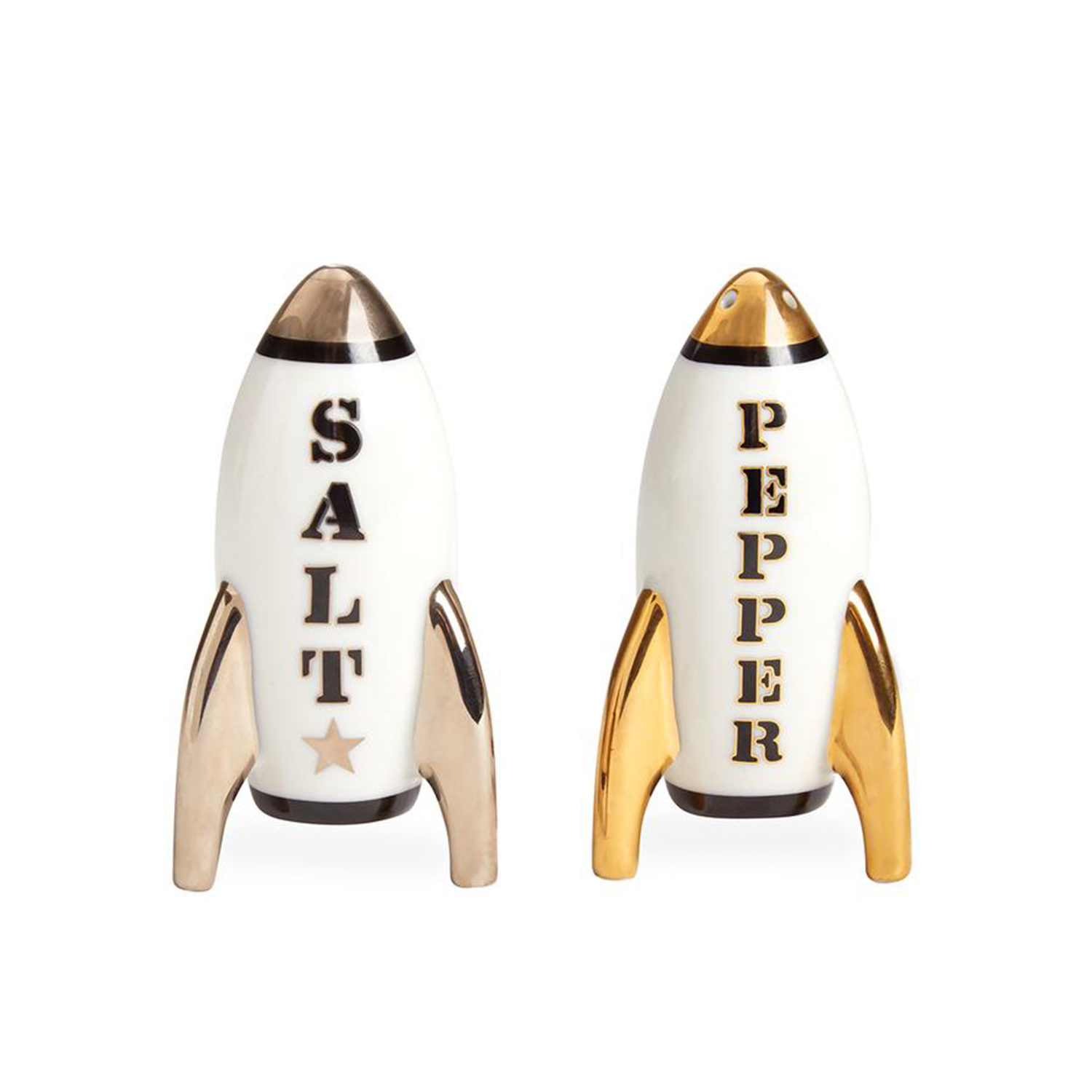 jonathan adler apollo salz pfefferstreuer 62479