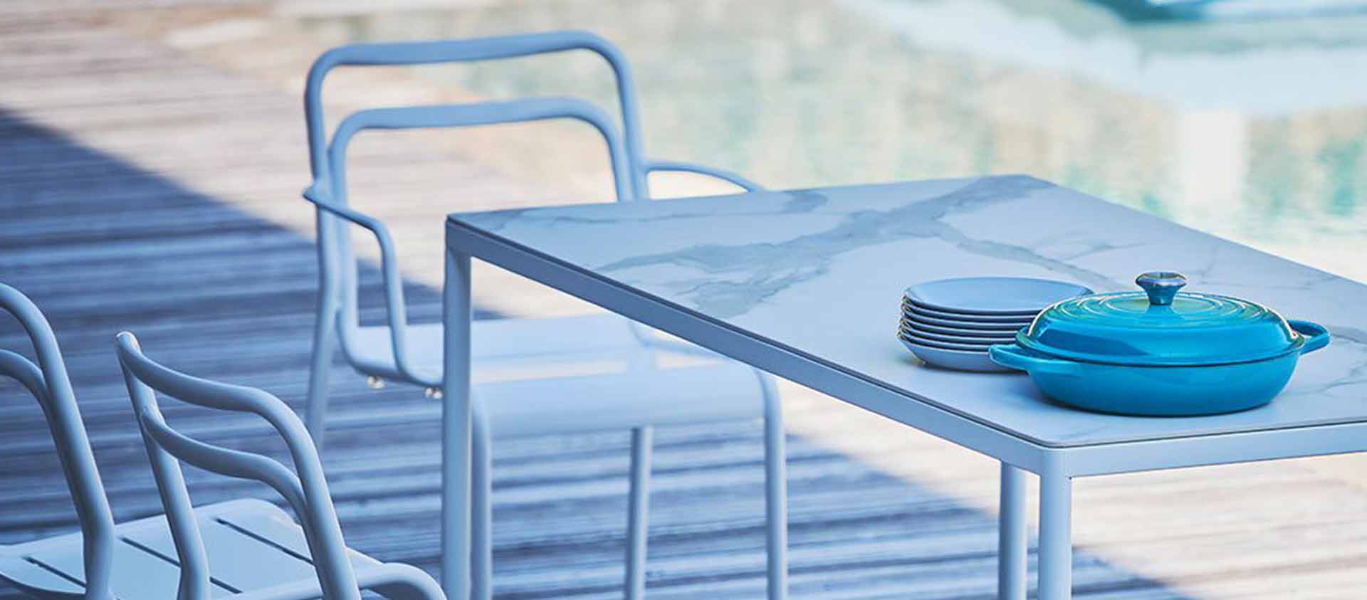 Kategorie Headerbanner Outdoor Sale ab 35