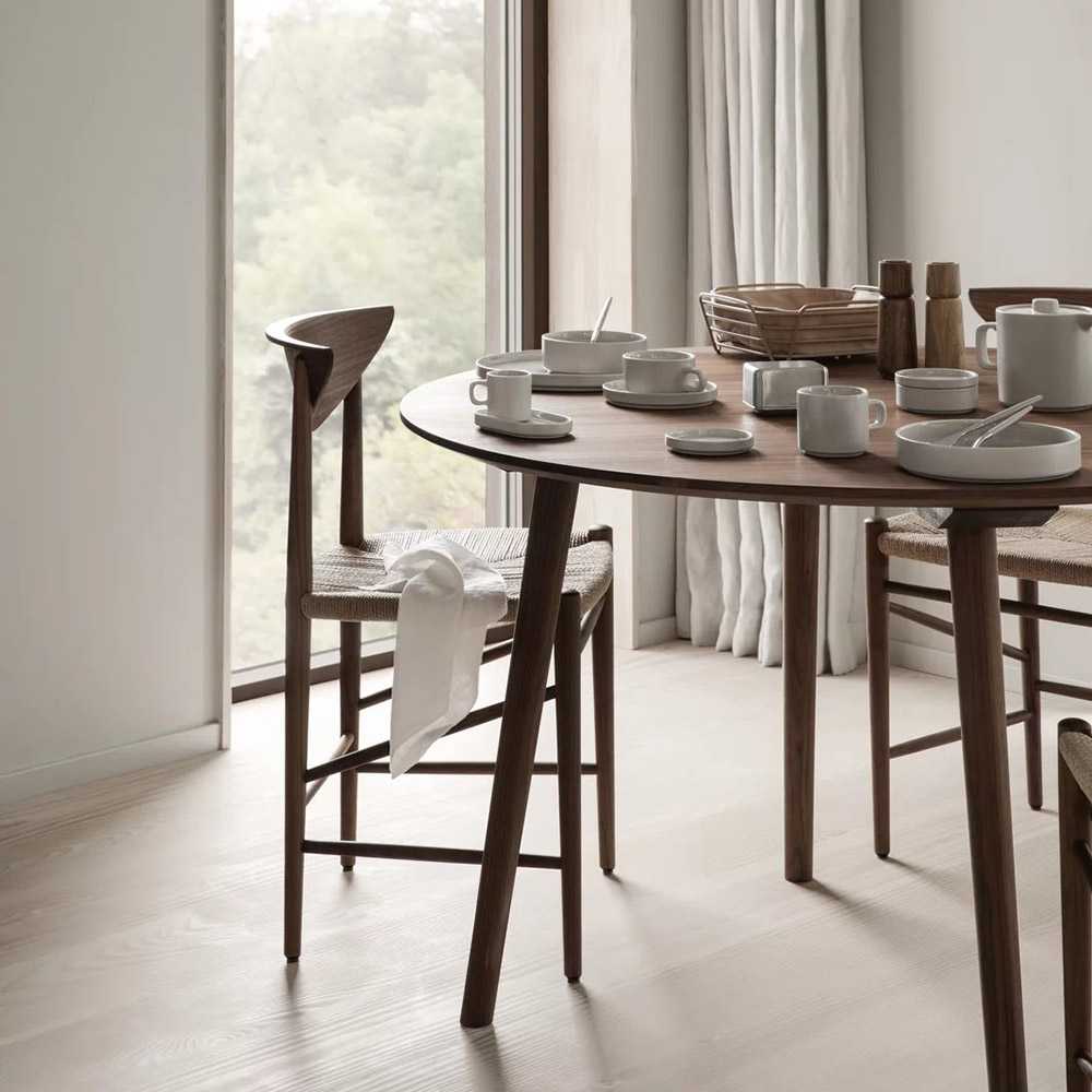 blomus - PILAR Teekanne agave green