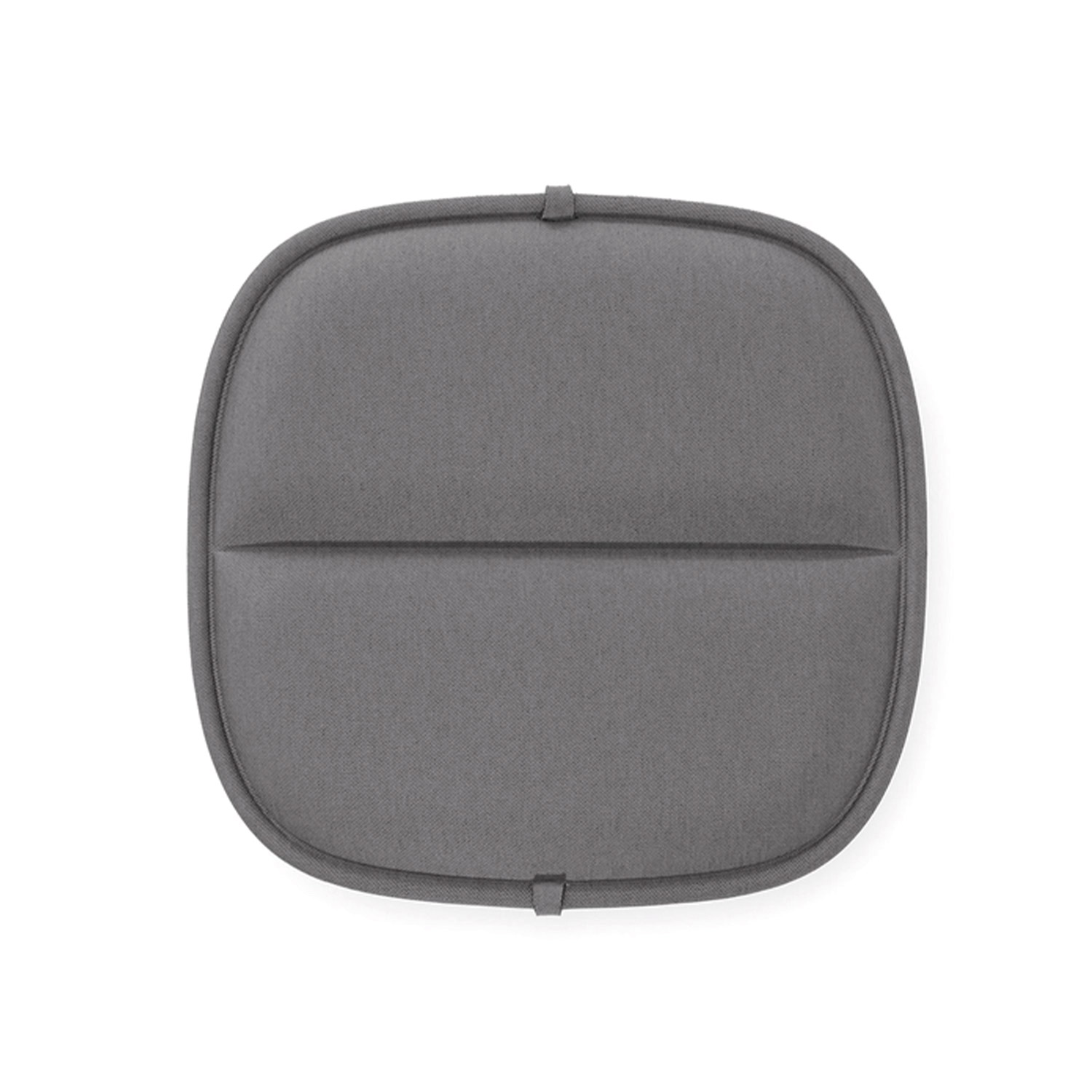 hilray sitzauflage poltarmlehnstuhl freisteller1 1 90368