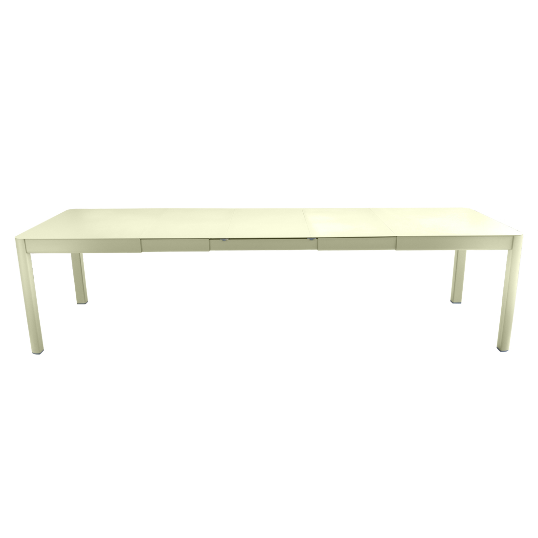 fermob ribambelle xl 5222 lindgruen 64771