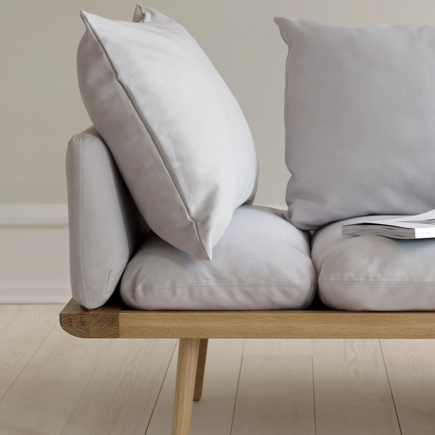 sterling eiche lounge around umage 86251