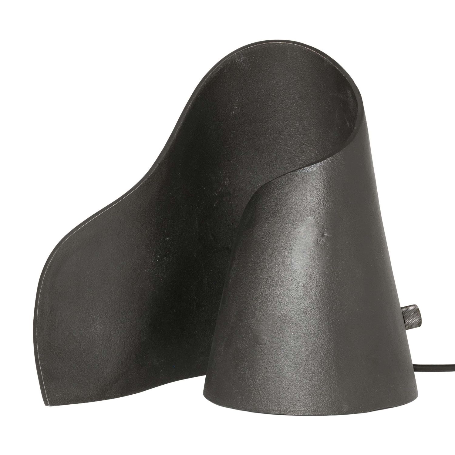 Ferm Living - Oyster Tischleuchte