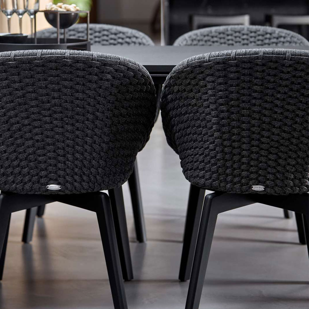 cane line peacock sessel innen 78411