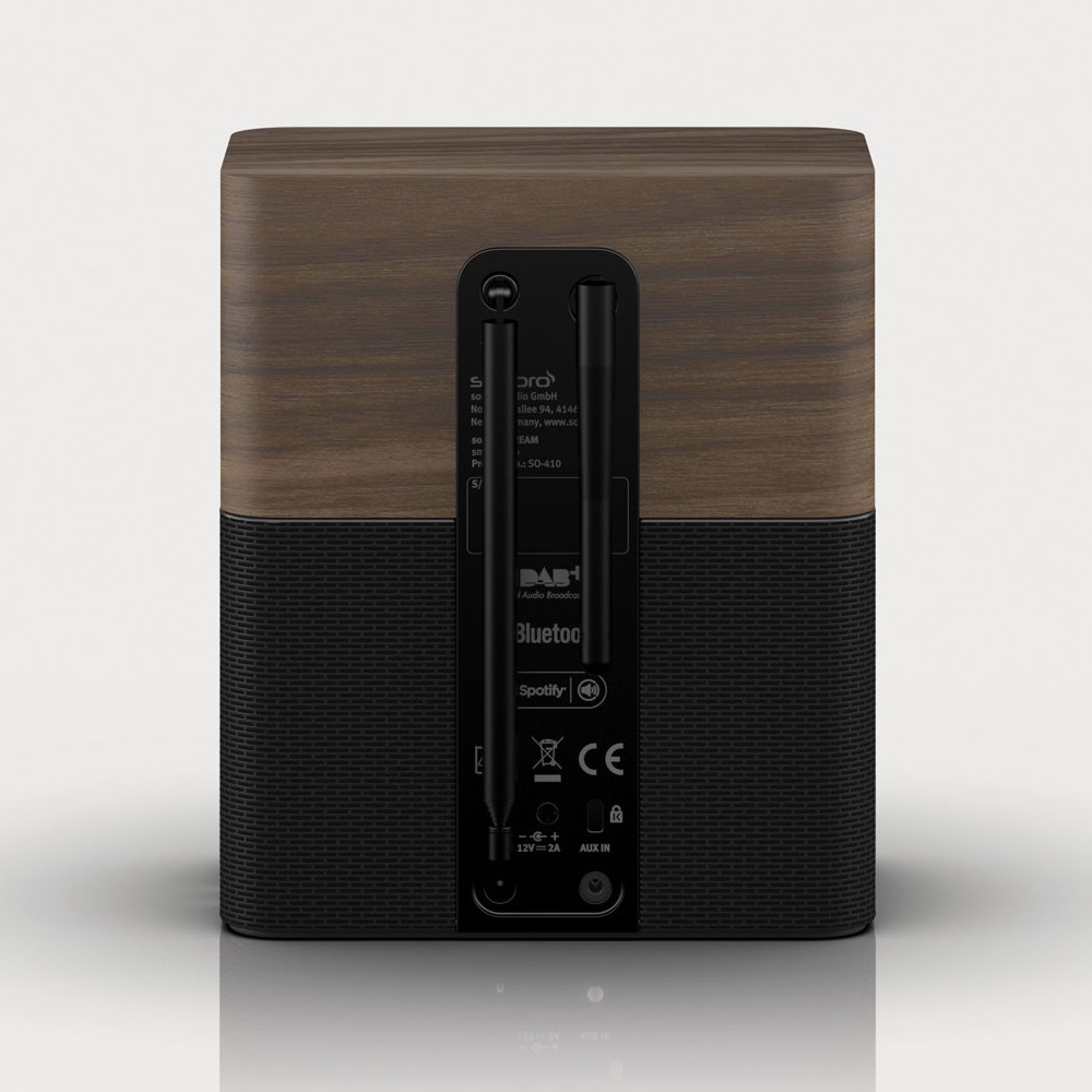 SO 4100 100 WB 37974