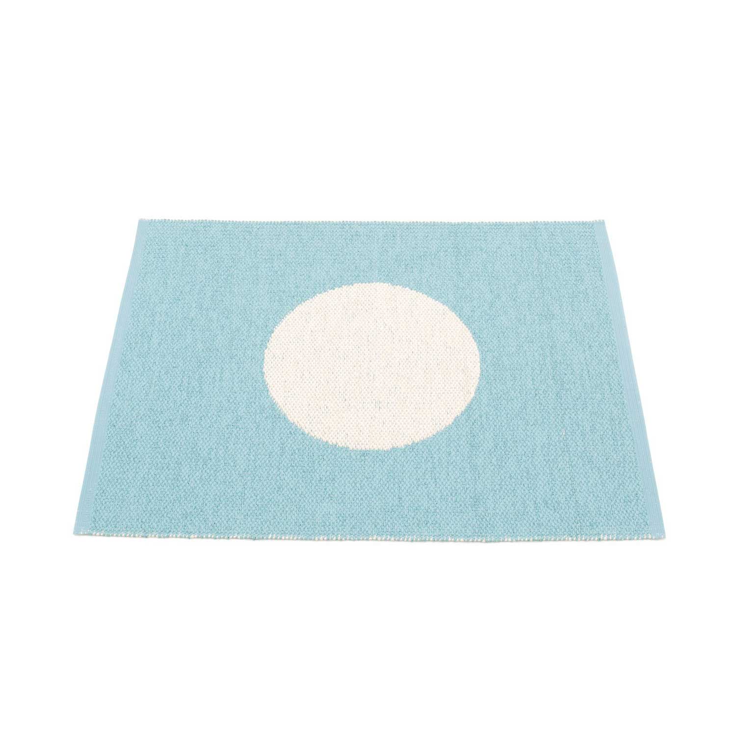 pappelina vera small one ve1a79 22572