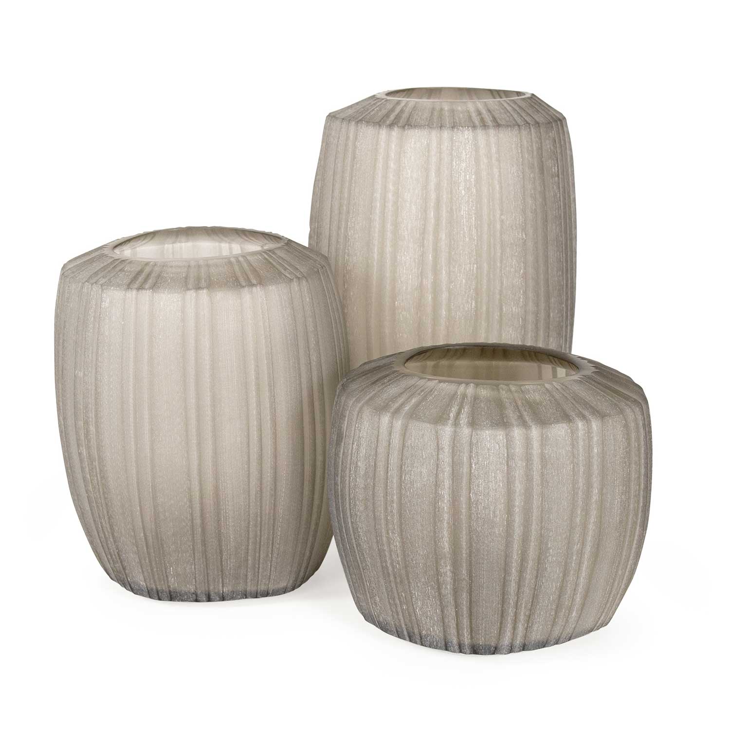 GUAXS Malibu Vase Uebersicht 106672