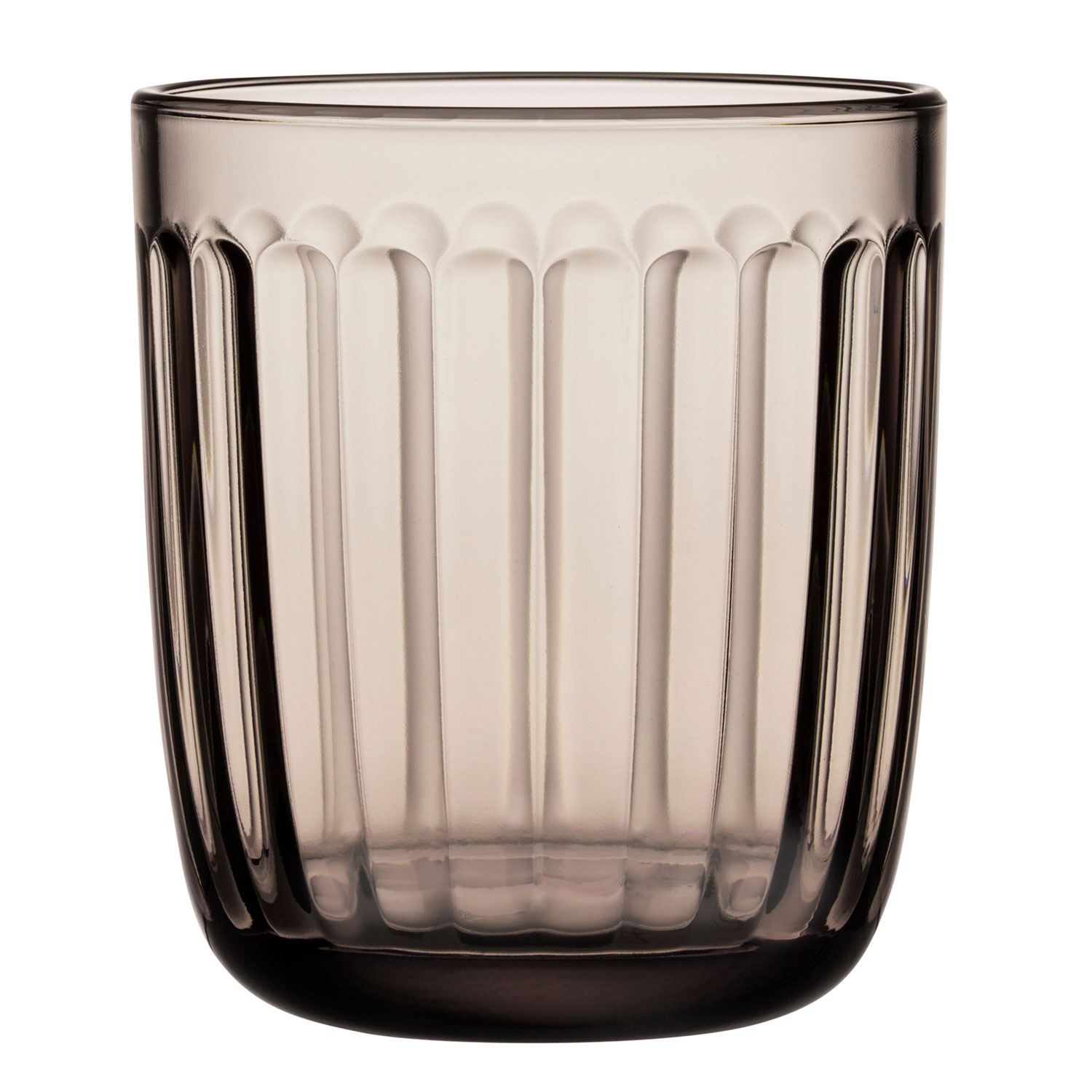 iittala Raami glas leinen 103386