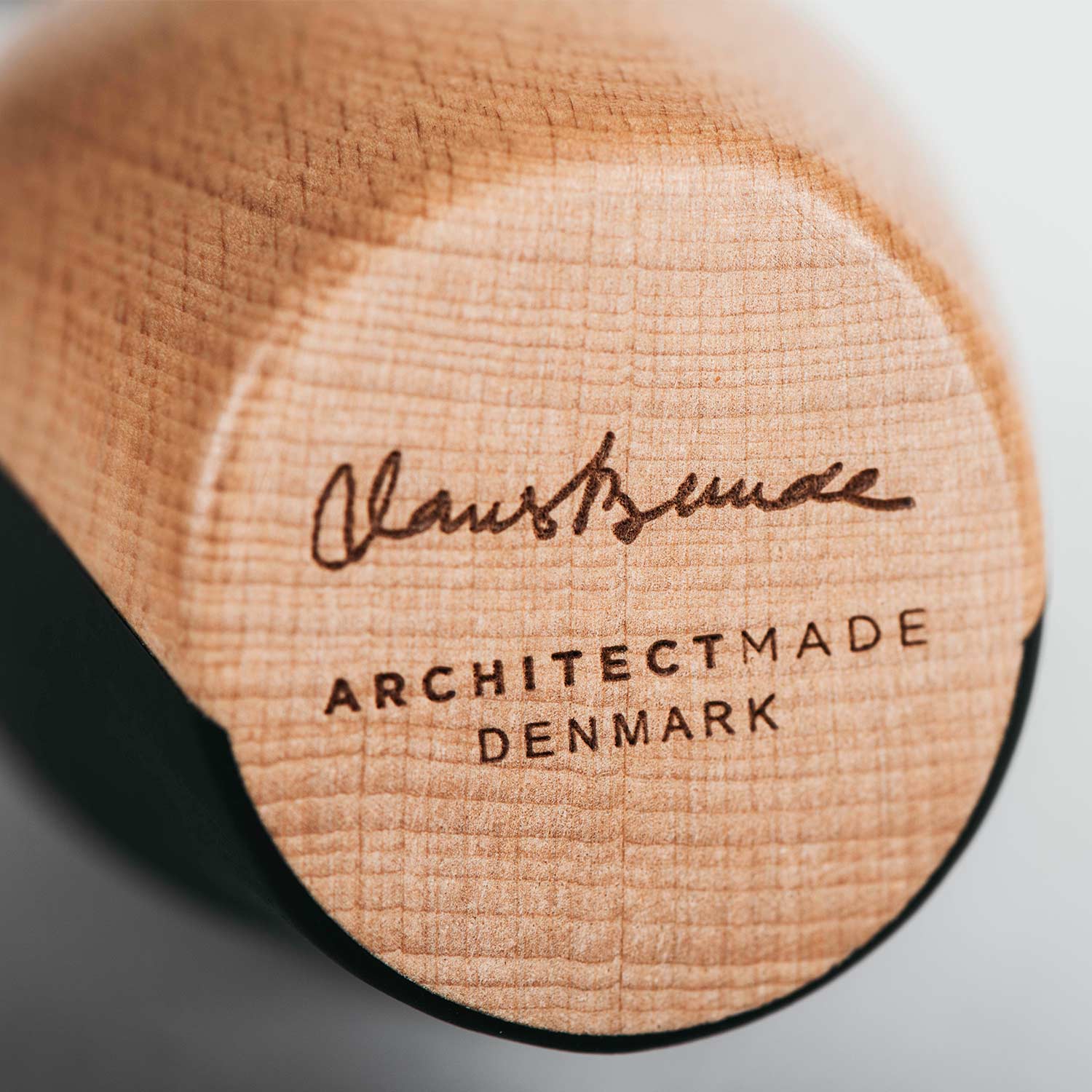 architectmade Penguin unterseite 82503