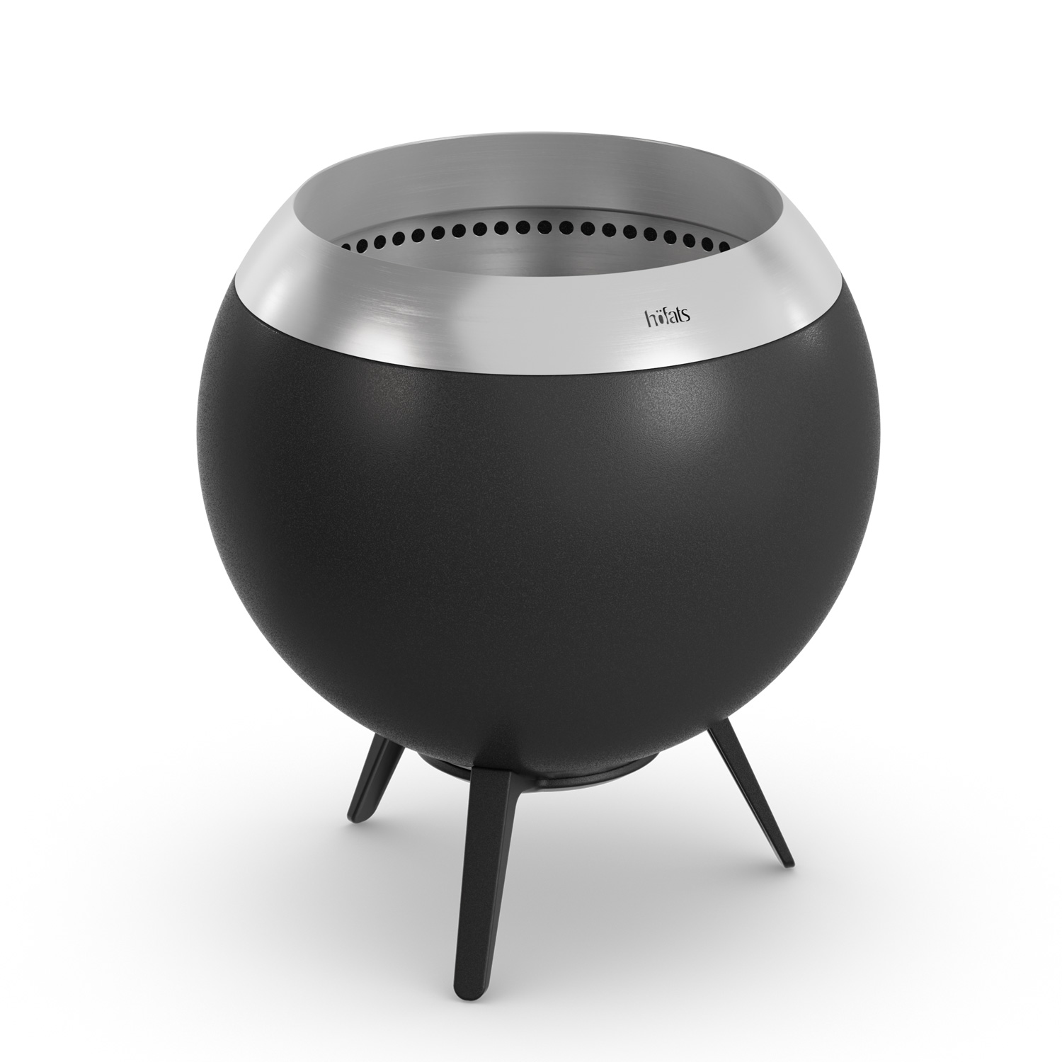 höfats - MOON 45 Feuerschale