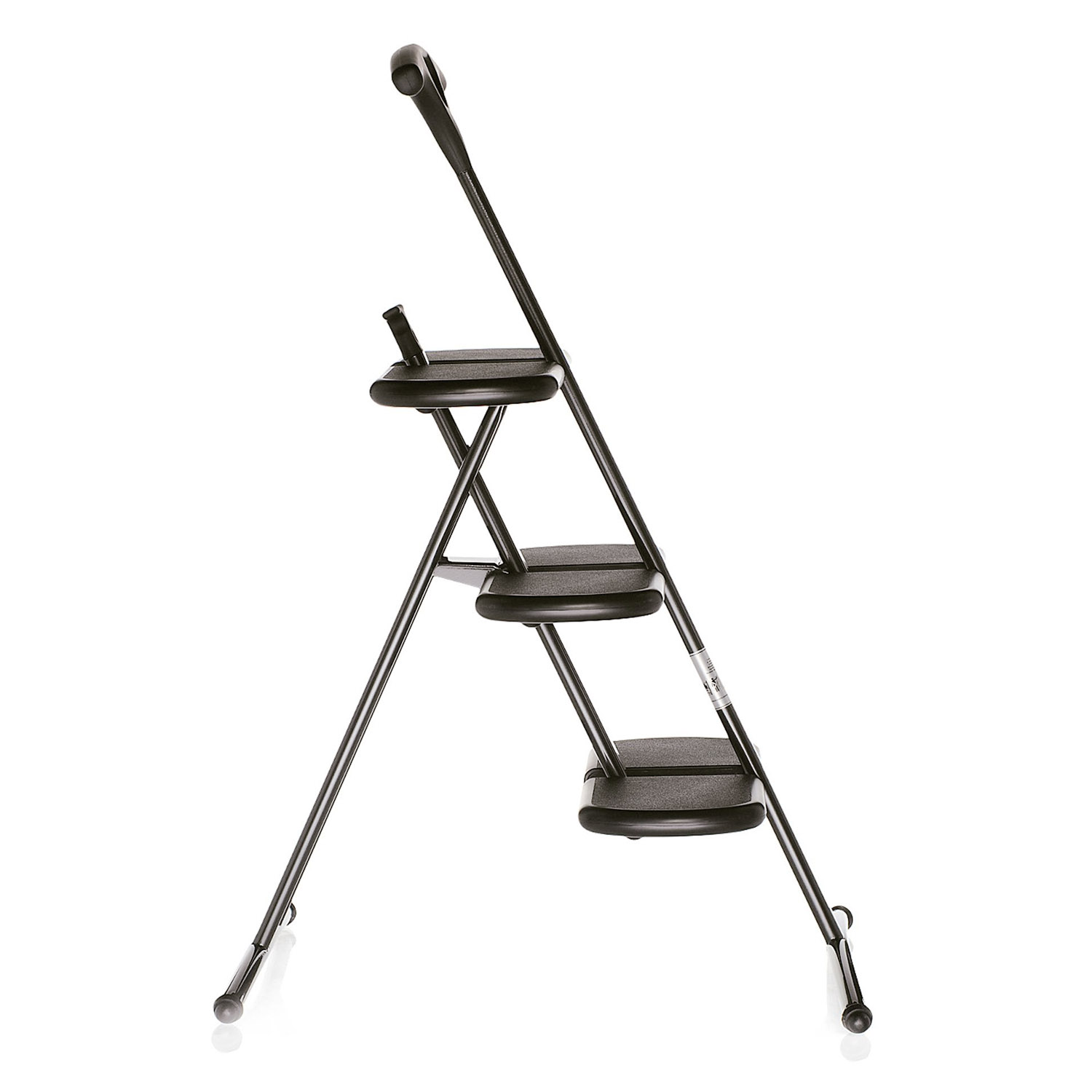 6 tiramisu grau seite