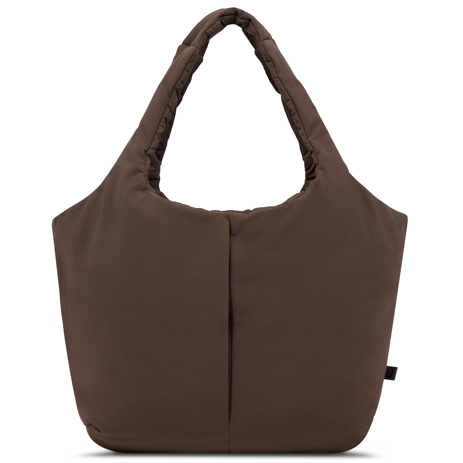 Johnny Urban - Cleo Shopper Bag braun