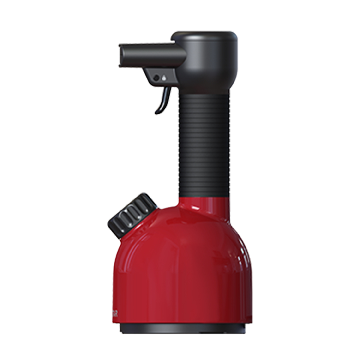 laurastar iggi steamer rot 99286