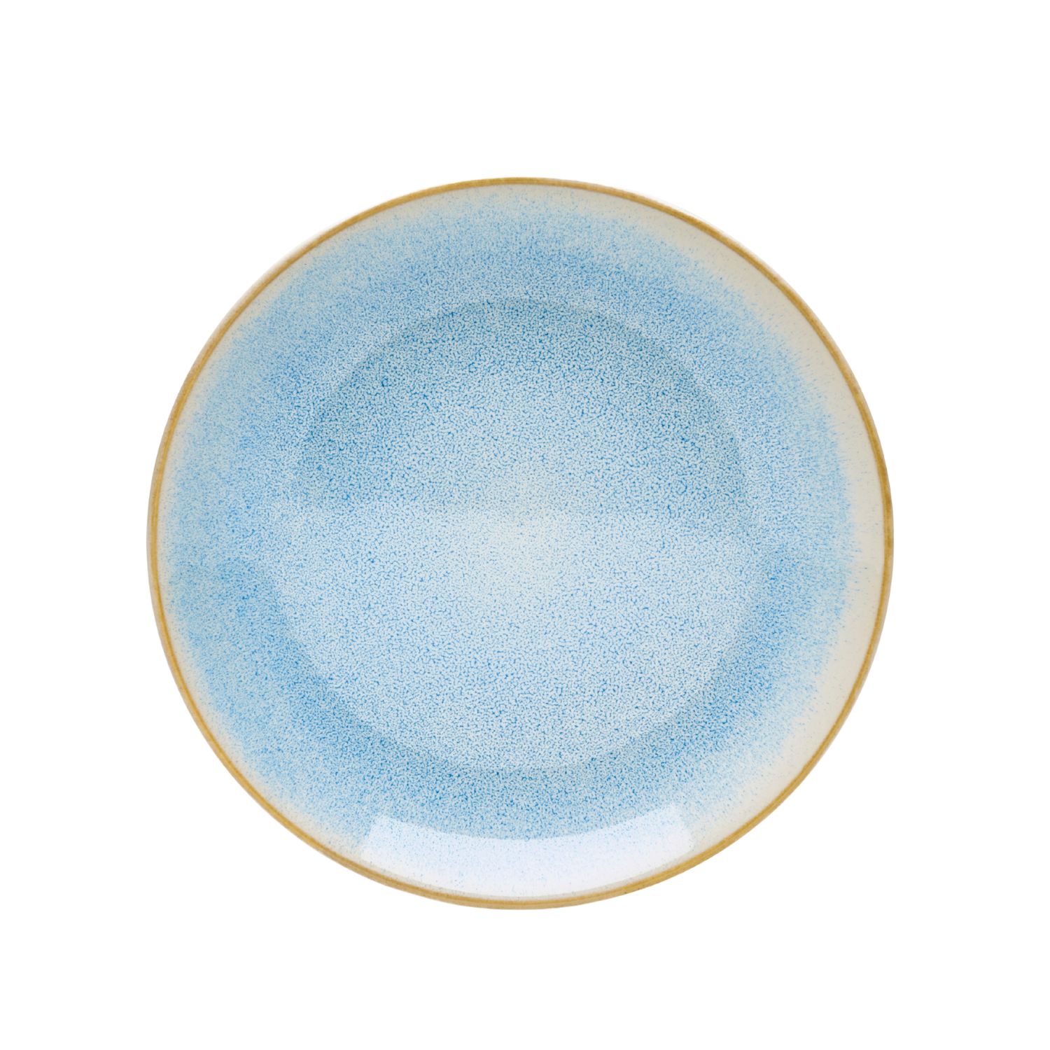 Töchter & Söhne - Hanna Dessertteller