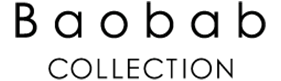 Baobab Collection