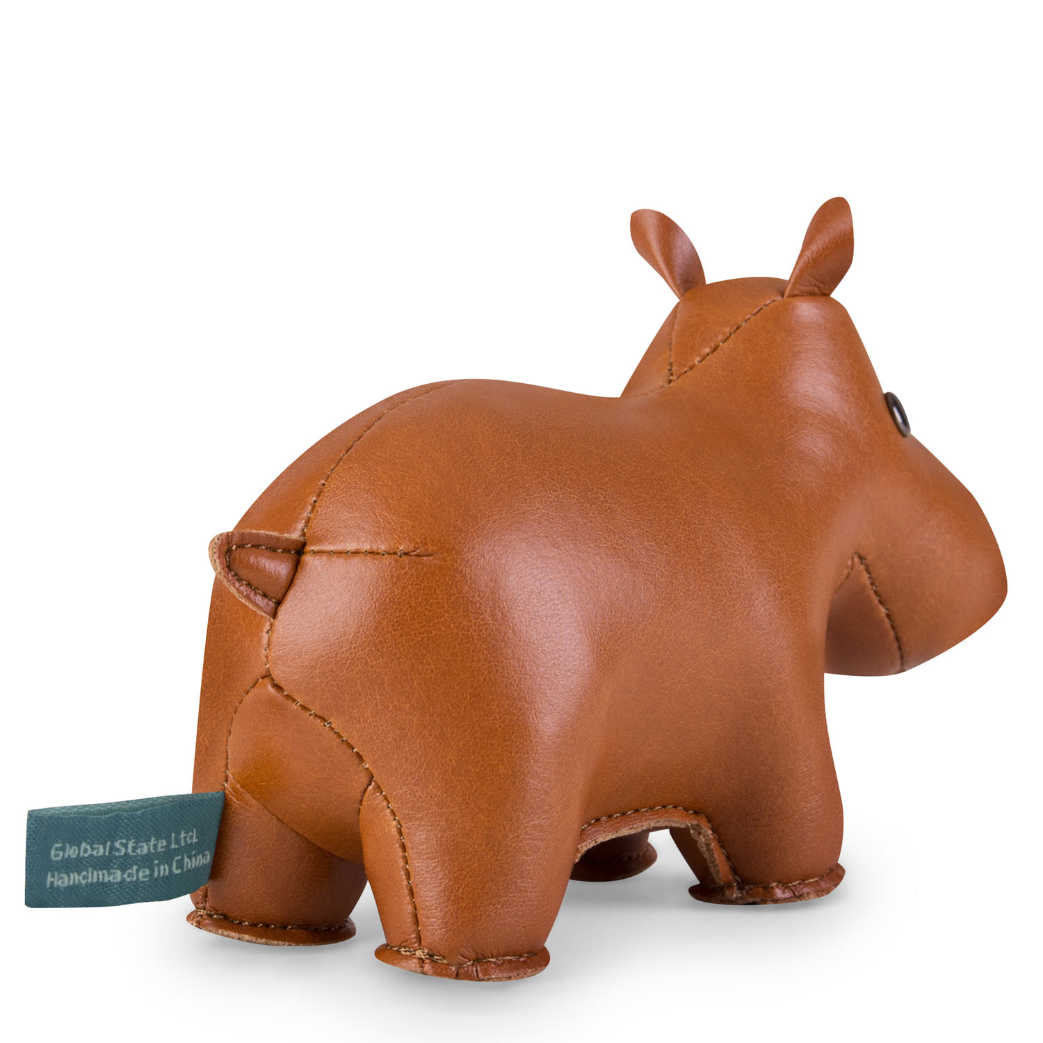 shop ZCPV0632 1000 2 100981