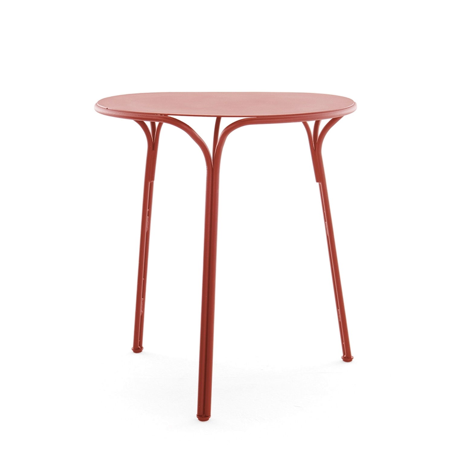 kartell hiray tisch freisteller 2 90480