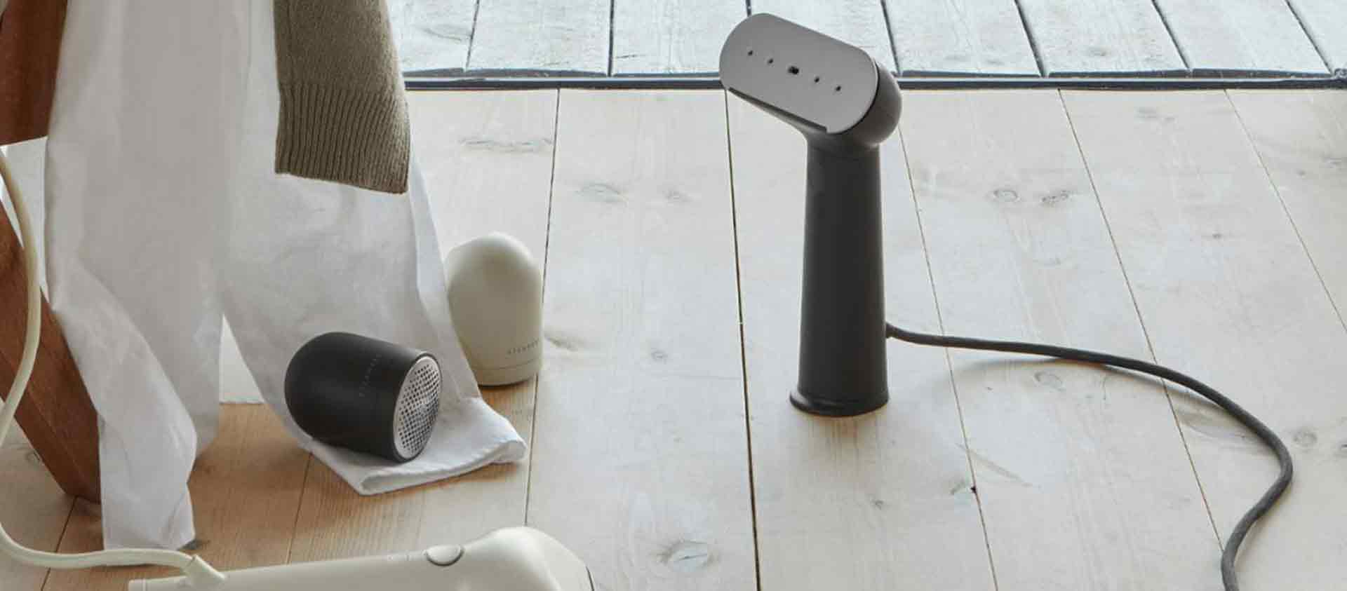 Kategorie Headerbanner Marken Steamery