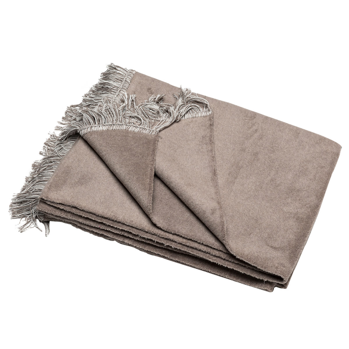 david fussenegger vienna wohndecke schlamm 0159 93 3 96210