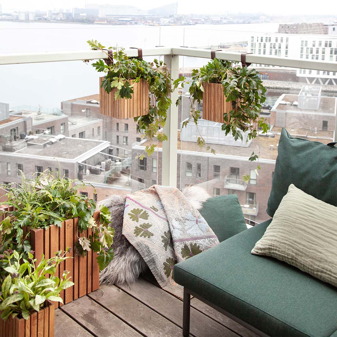 squarely pflanzkuebel growbig growon 80875