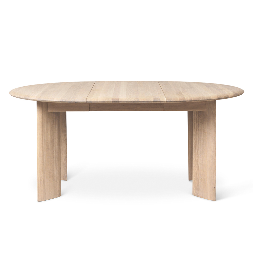 ferm living bevel tisch 1102752851 83339