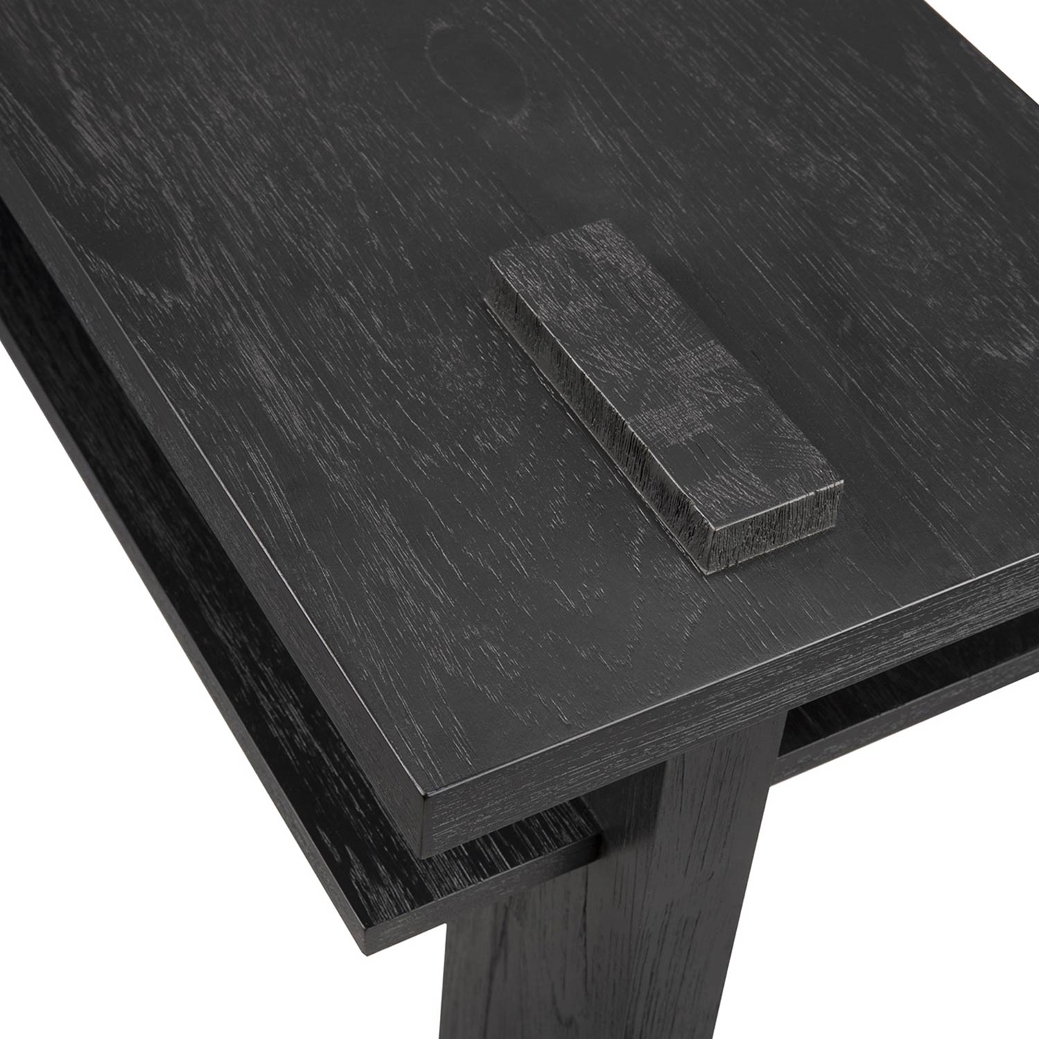 ethnicraft abstract konsole freisteller6 92496