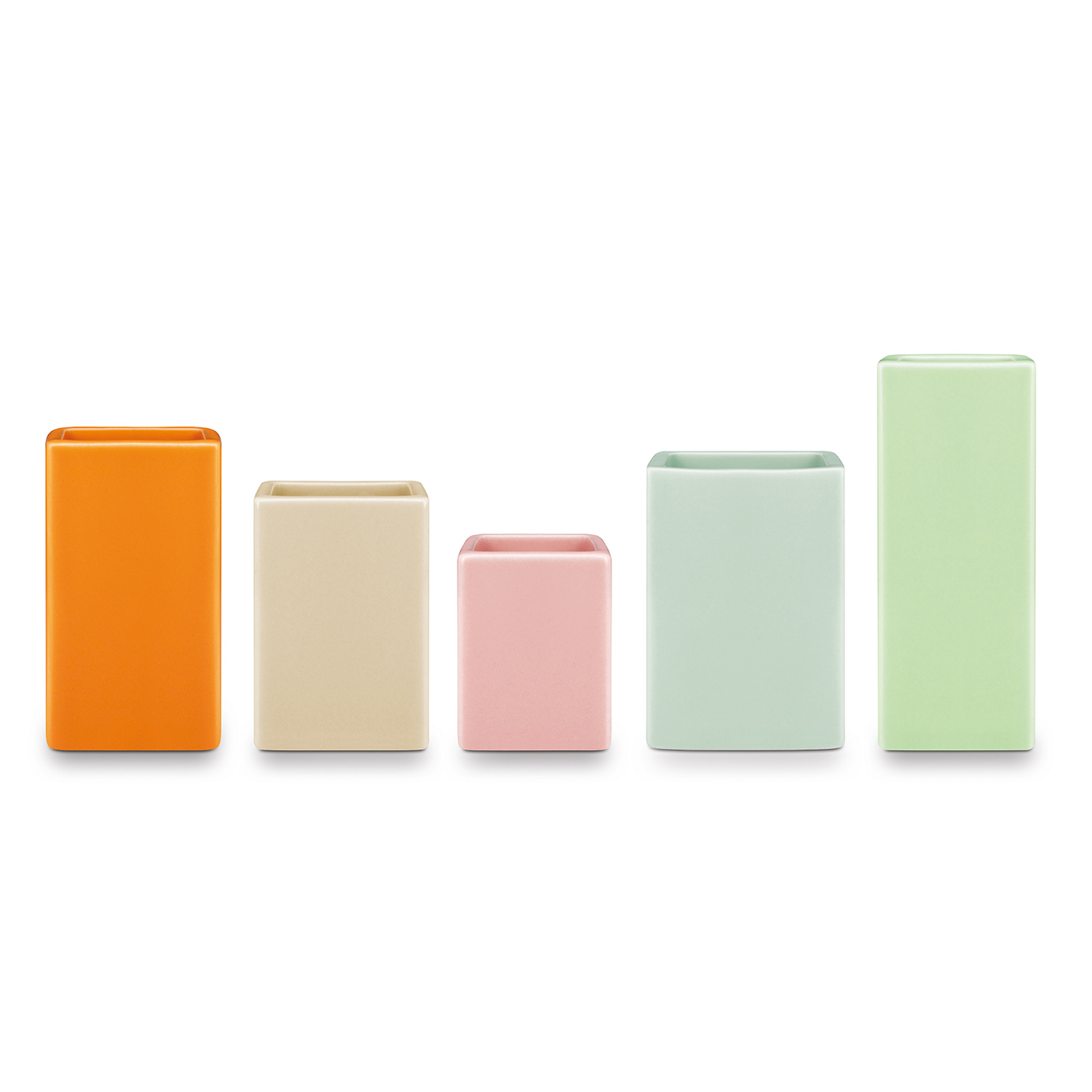 remember mini vasen set vm01 68333