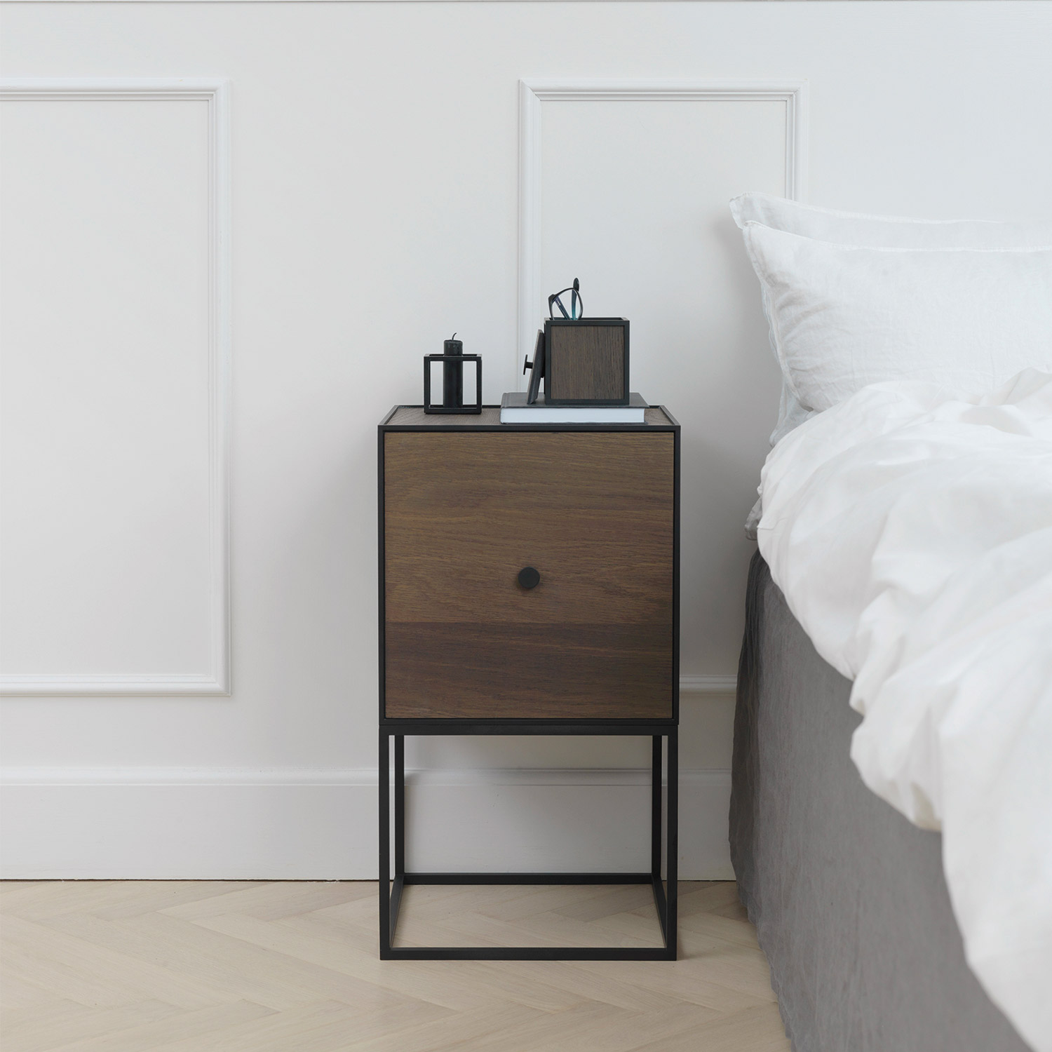 by lassen frame 10 regalsystem 79546