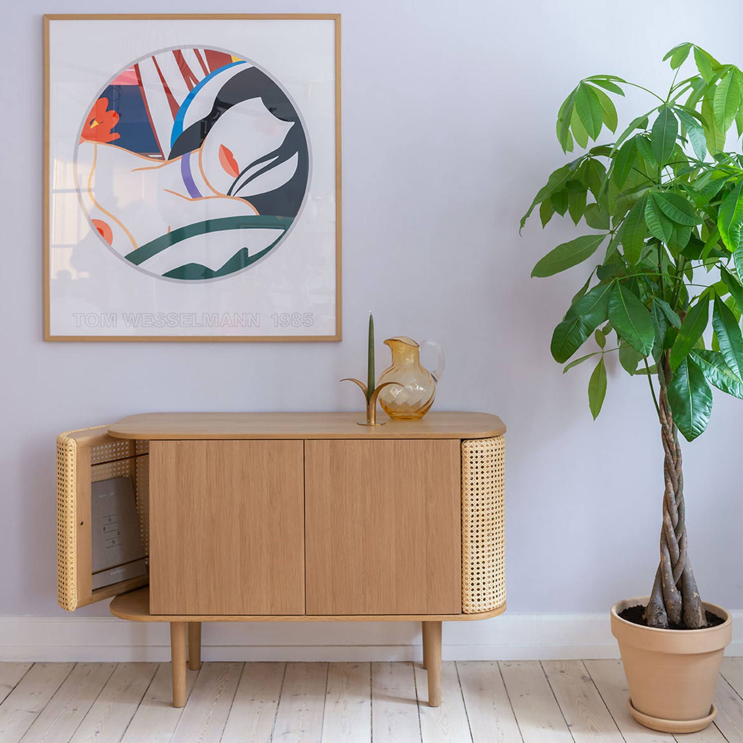 umage treasures 2 tueren 72564