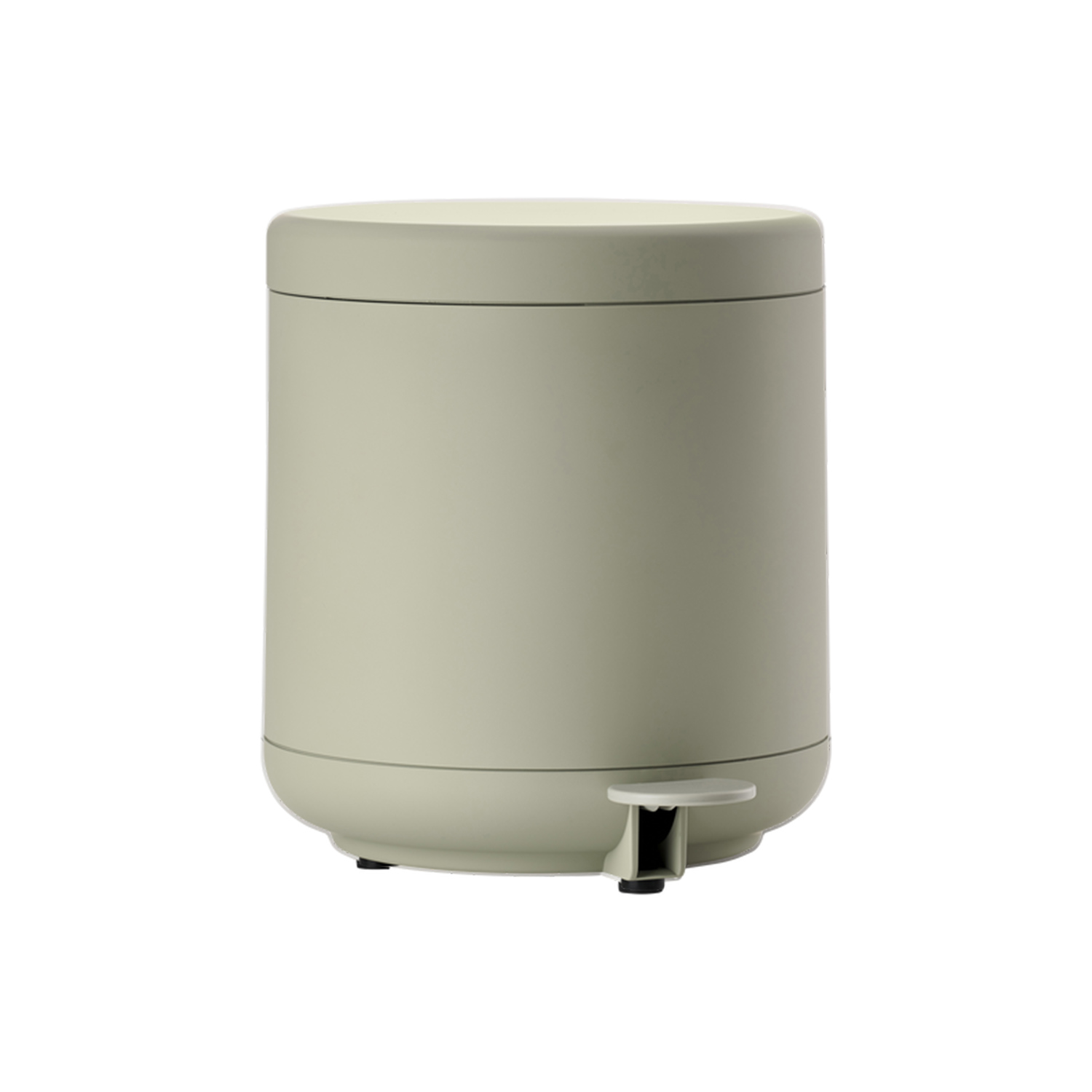 Zone Denmark Ume Pedaleimer eukalyptusgruen 331858 105227