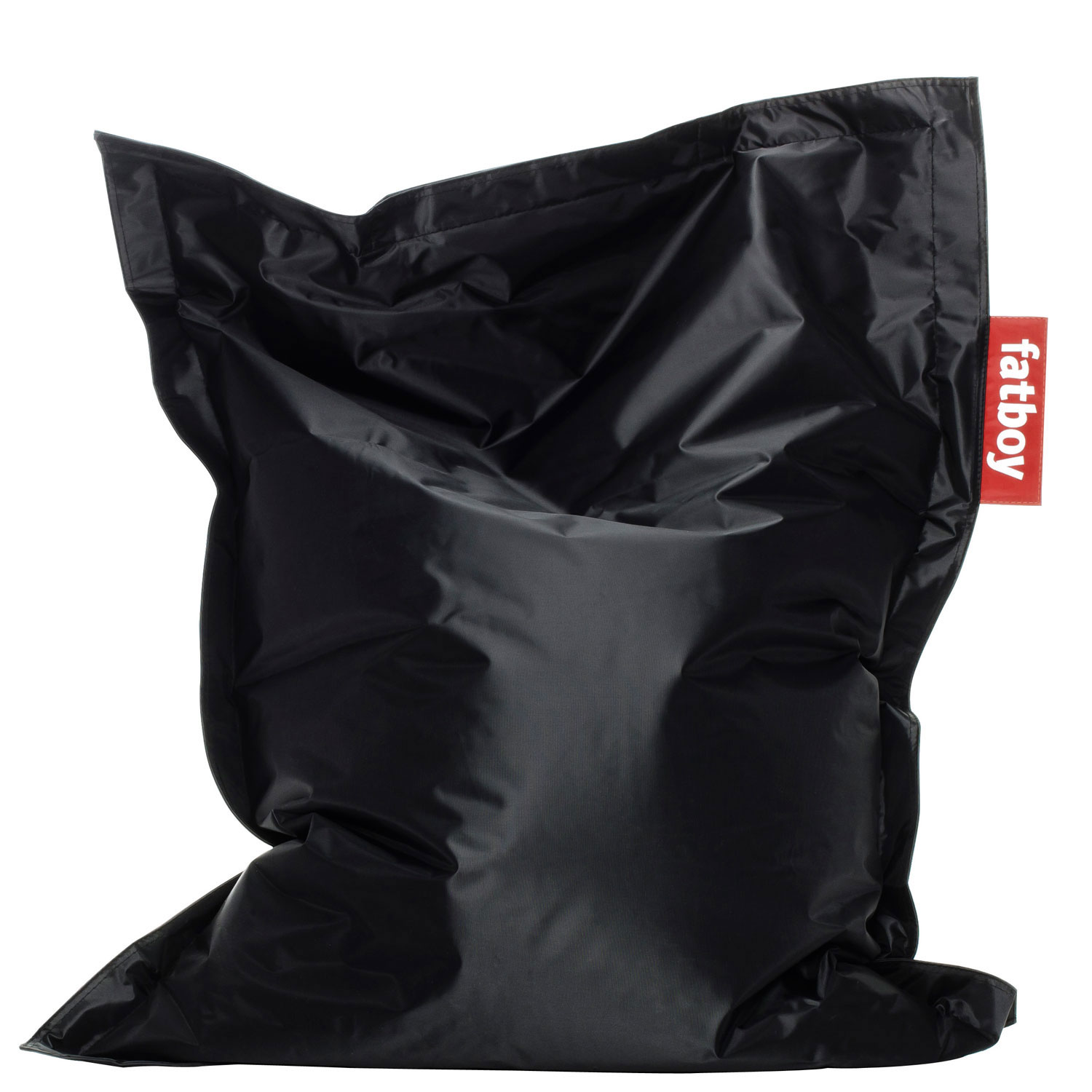 fatboy Junior black 23661