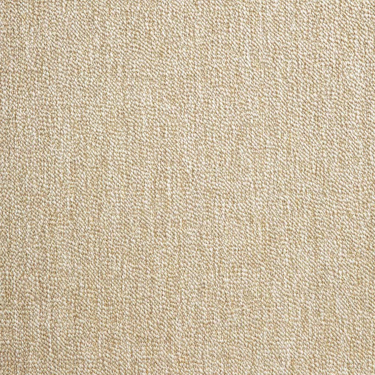 ethnicraft stoff 10110247 85635